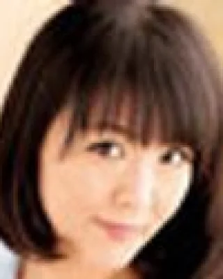 Hitomi Enjoji