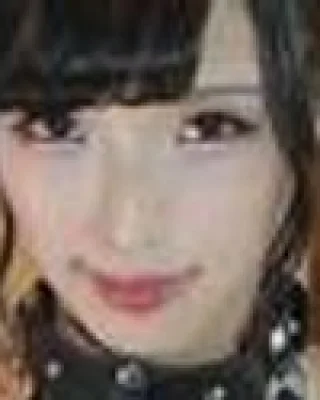 Kaname Hoshigoe