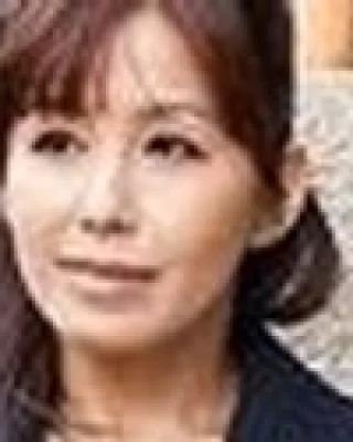 Kana Shiokawa