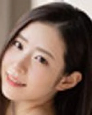 Ena Satsuki