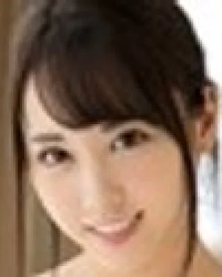 Wan Horikita
