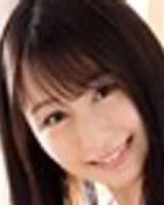 Tsumugi Narita