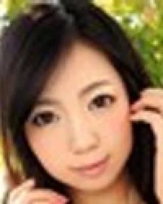 Yuki Yoshizawa
