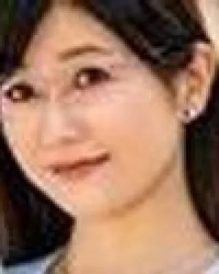 Chinatsu Asamiya