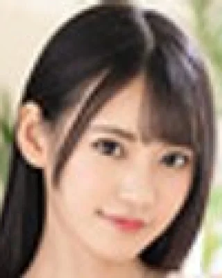 Umi Yatsugake