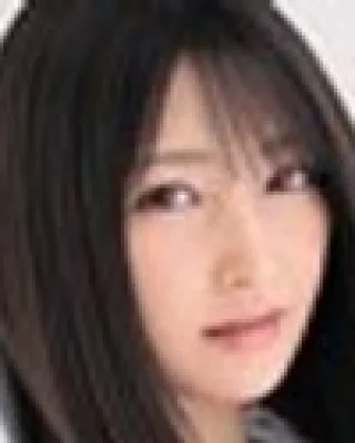 Iyona Fujii
