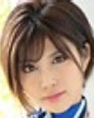 Risa Hasegawa