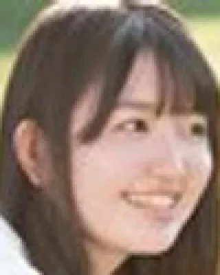Suzuka Ninomiya