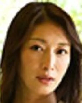 Reiko Kobayakawa