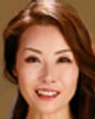 西園寺美緒