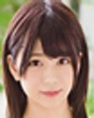 Nozomi Arimura