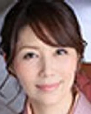 Chisato Shoda
