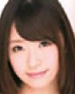 Saki Hatsumi