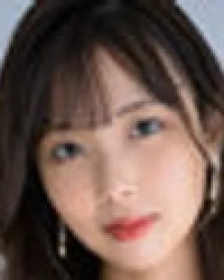 Mahiro Ichiki