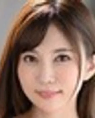 Sakura Tsukishima