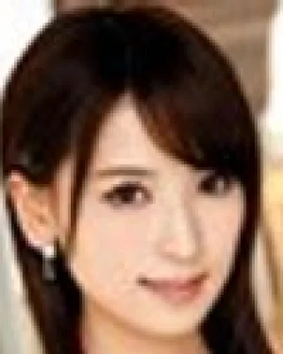 Yuri Sasahara