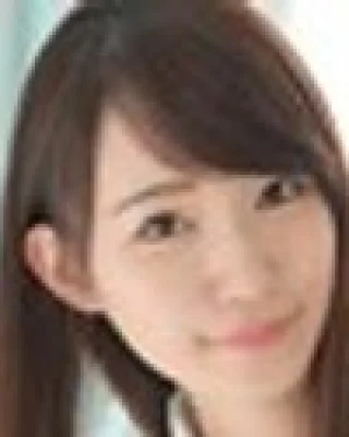 Yumeru Kotoishi
