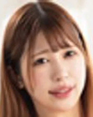 Miu Arioka