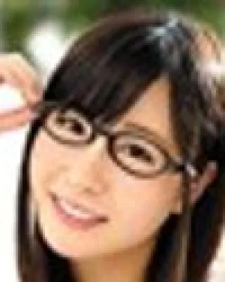 上园由里香