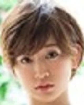 Reo Fujisawa