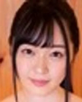 高瀬りな