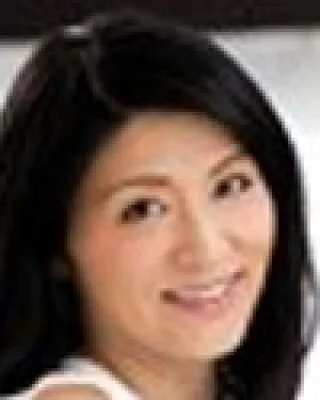 Shoko Furukawa