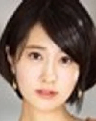 Mami Sakurai