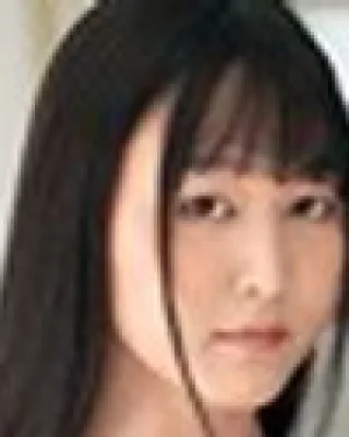 Shion Makino