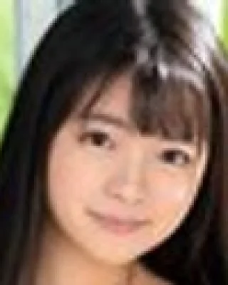 Miku Maina
