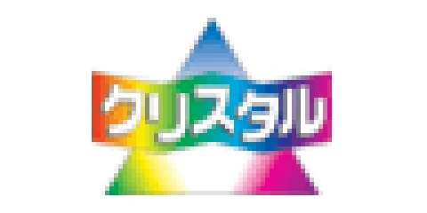 クリスタル映像