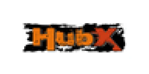 HubX