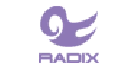 RADIX