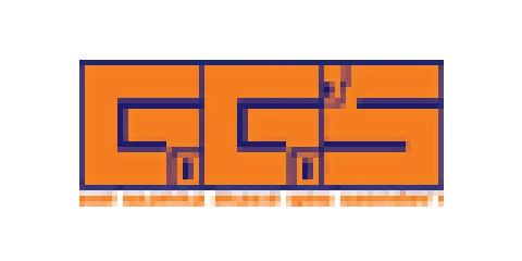 Gogos
