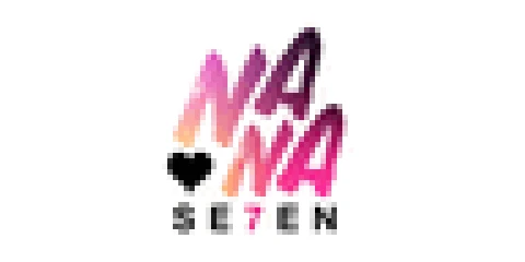 NANA