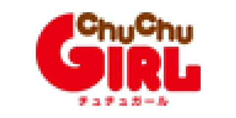 ChuChuGirl