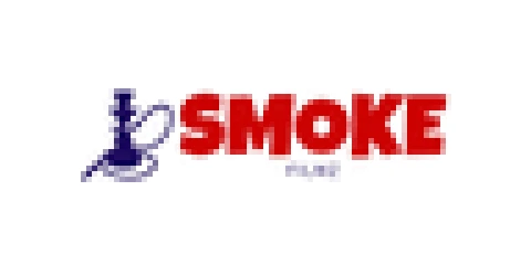 SMOKE Filmz/Mousouzoku