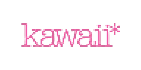kawaii