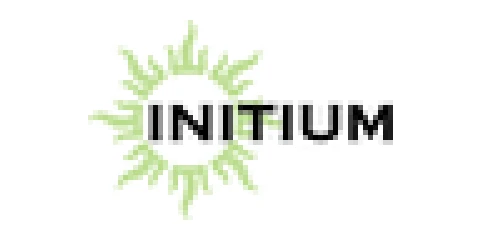 INITIUM