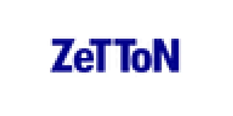 ZETTON