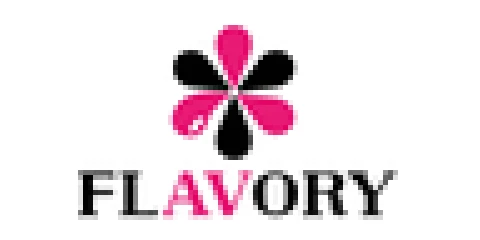 FLAVORY