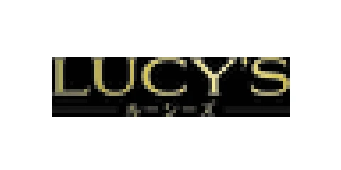 LUCY’S