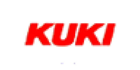 KUKI