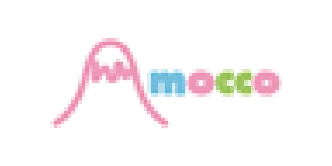 mocco/Mousouzoku