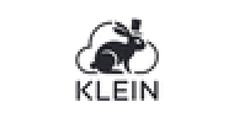 KLEIN