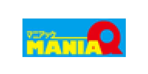 MANIAQ/Mousouzoku