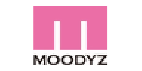 MOODYZ