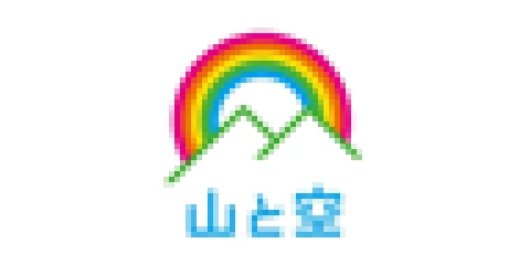 Yama to Sora/Mousouzoku