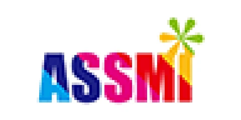 ASSMI