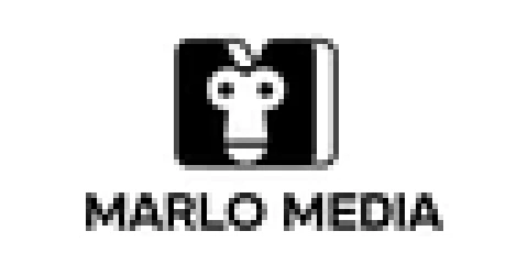 MARLO MEDIA
