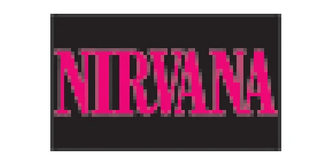 NIRVANA